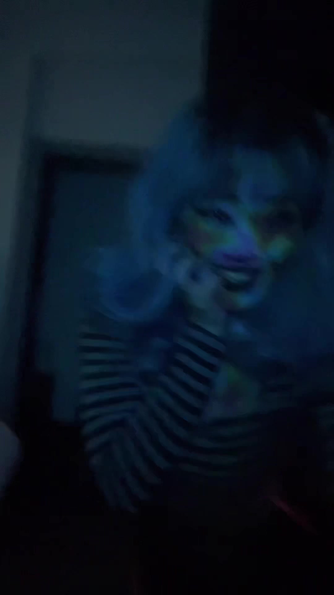 @milfcookiegobbler69
