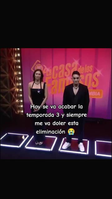 @David gomez