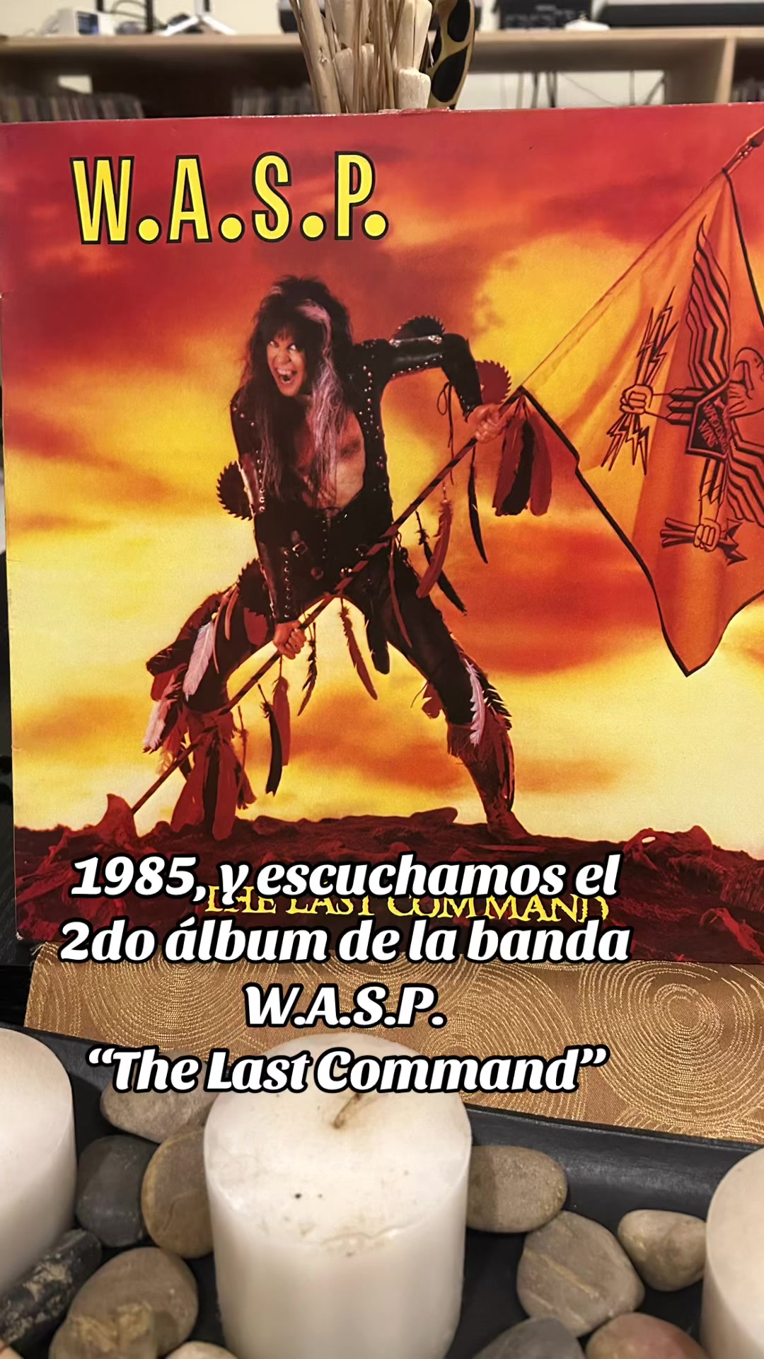 @PisuikAzoMusic