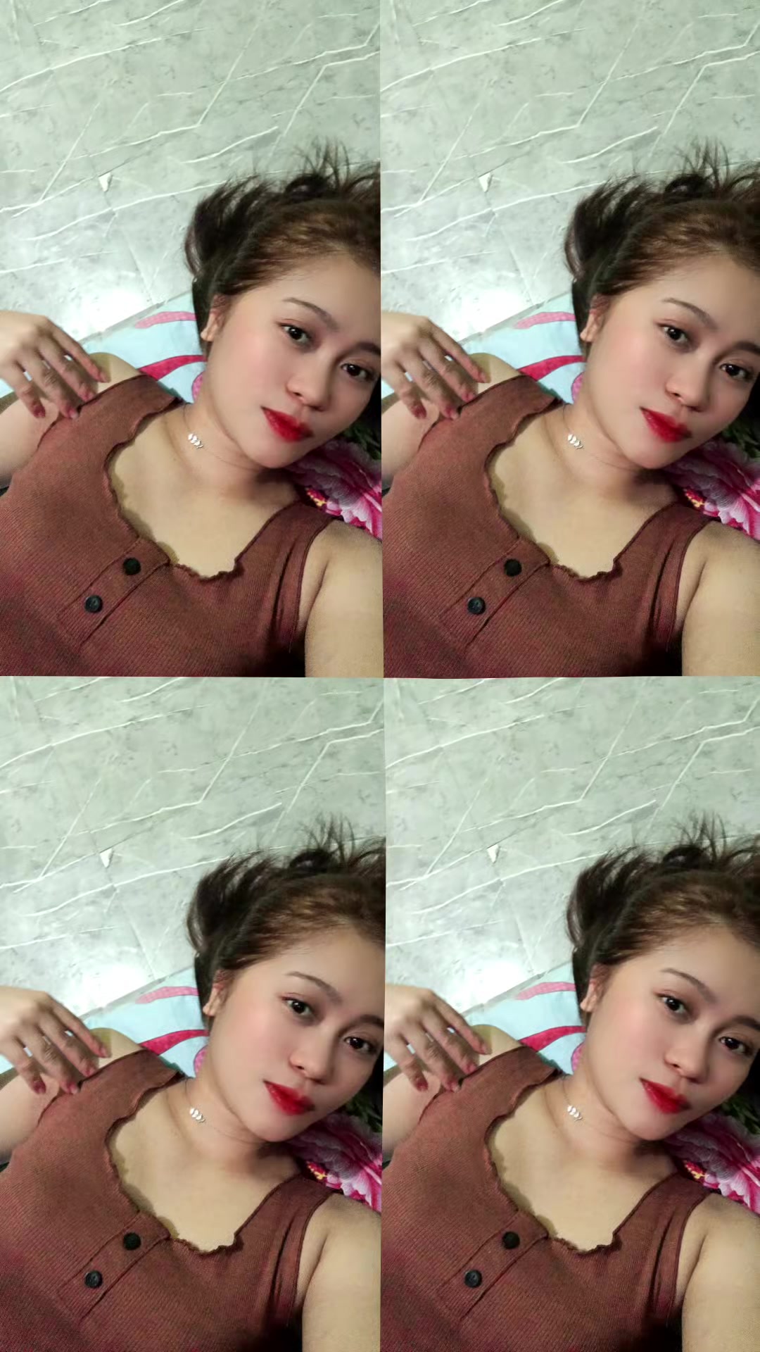 @ate rose