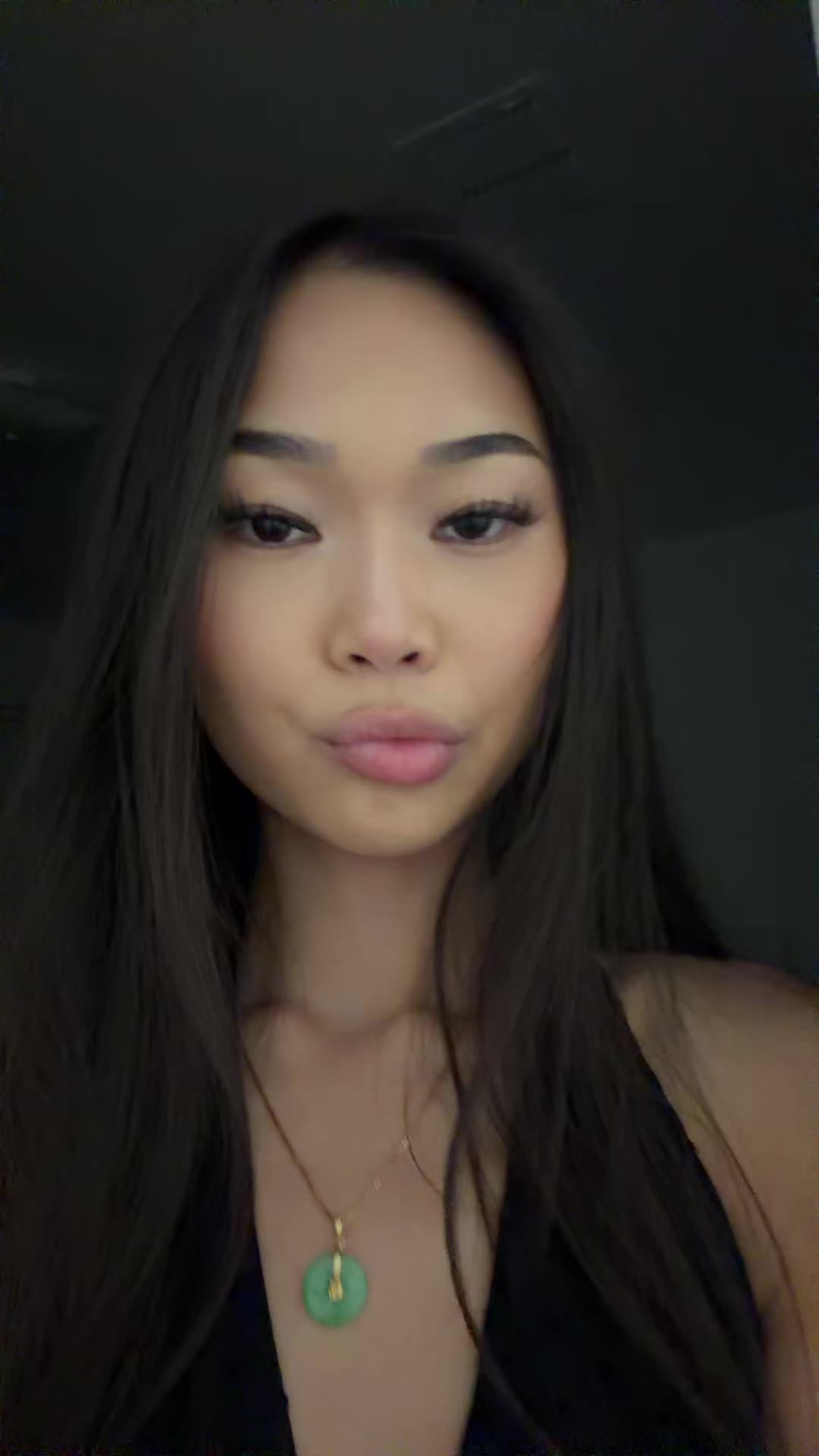 @Danielle