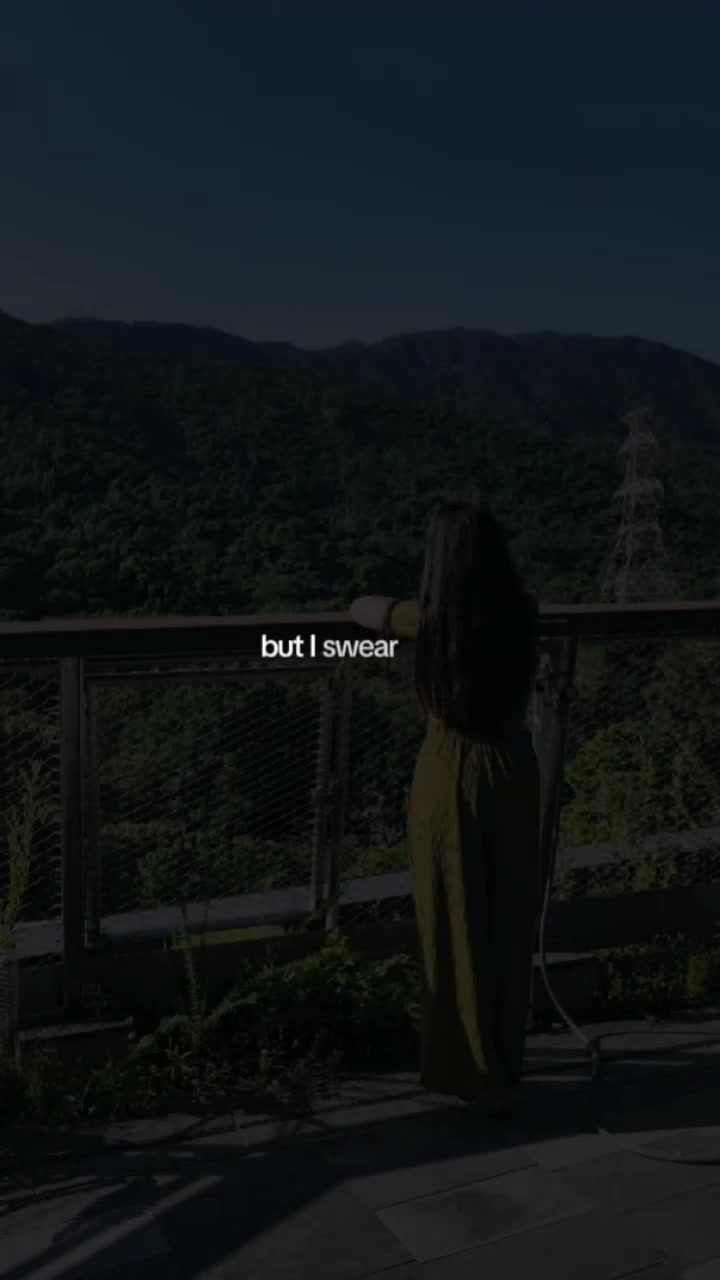 @๐๐๐๐๐ ๐ฆ