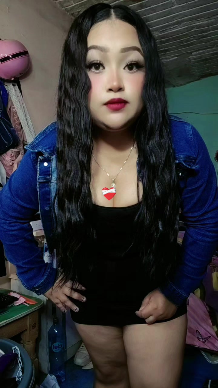 @zhaparritha