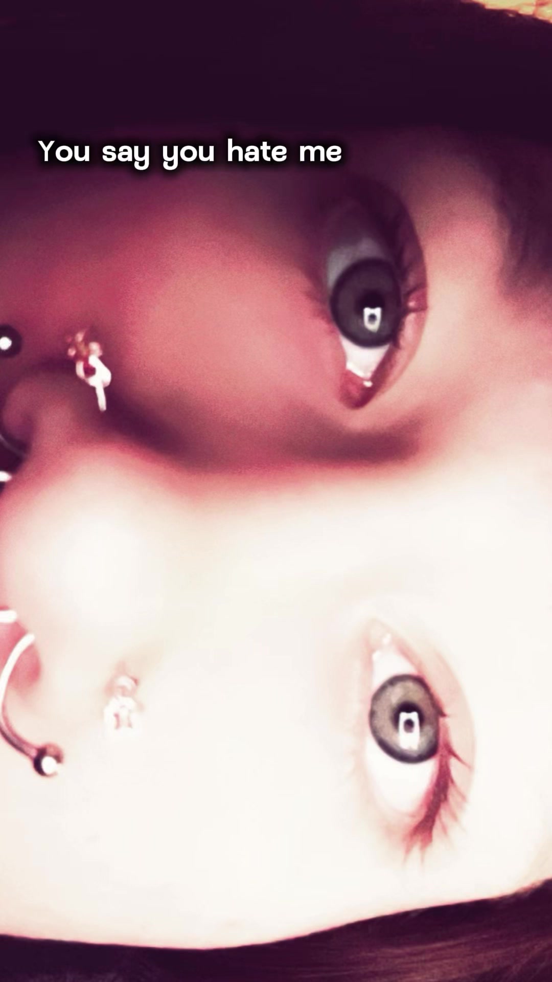 @🖤🩷Baby Peep🩷🖤
