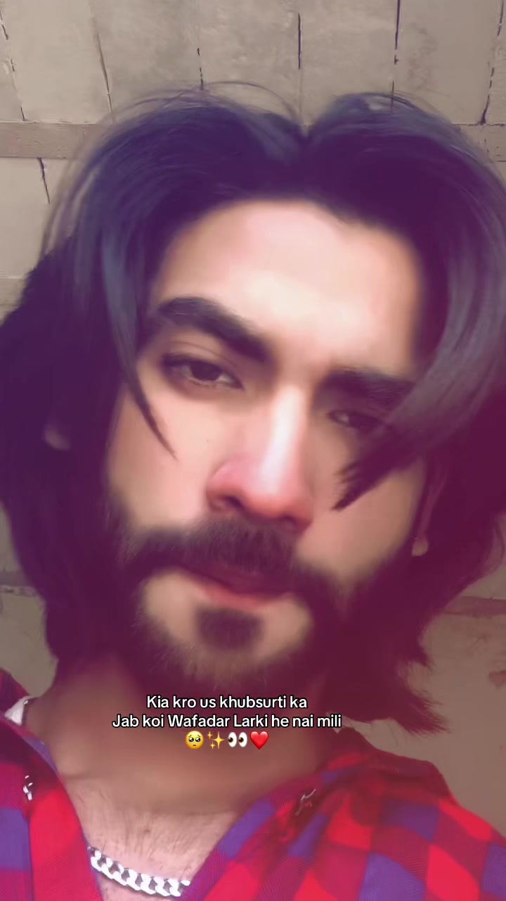 @🔫 راجپوت 💸