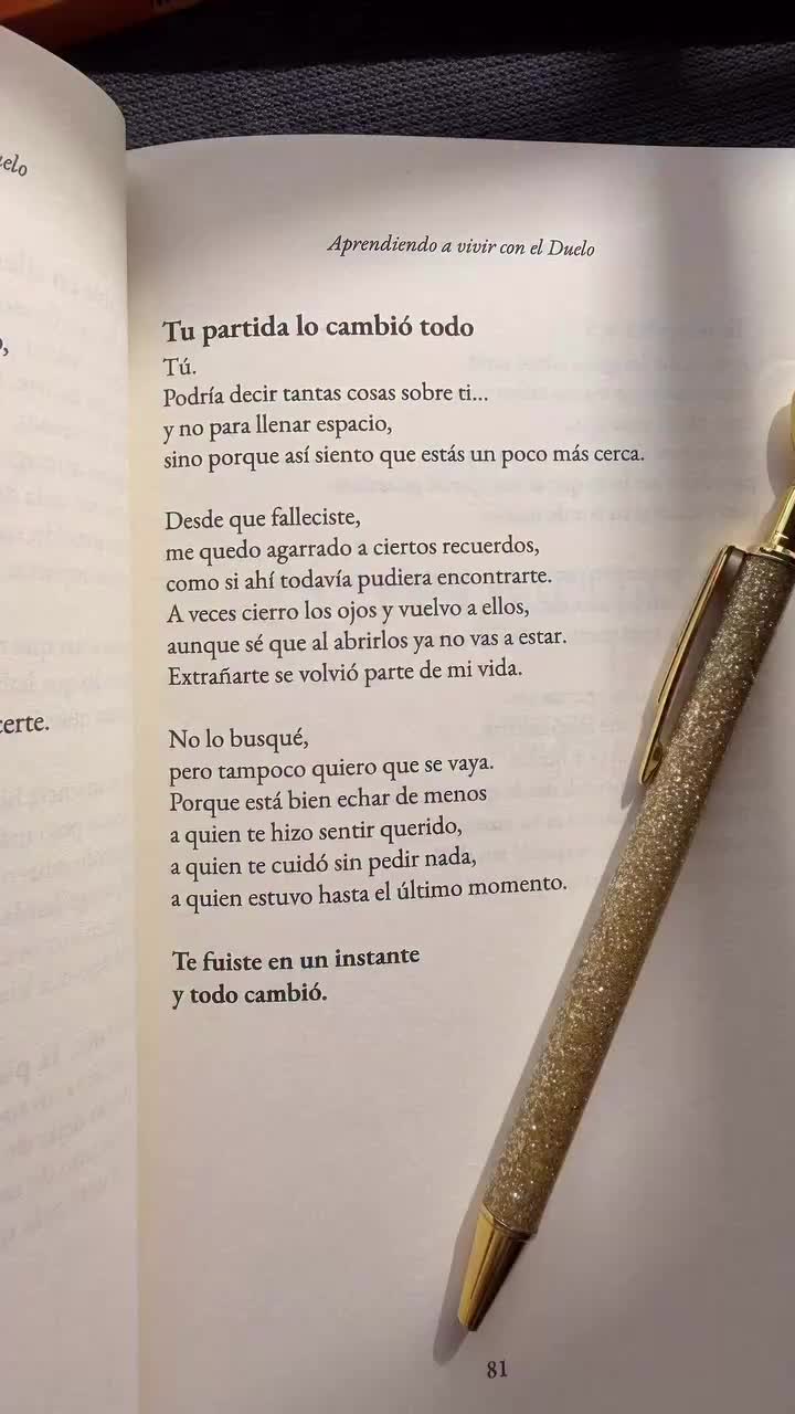 @La Perrona