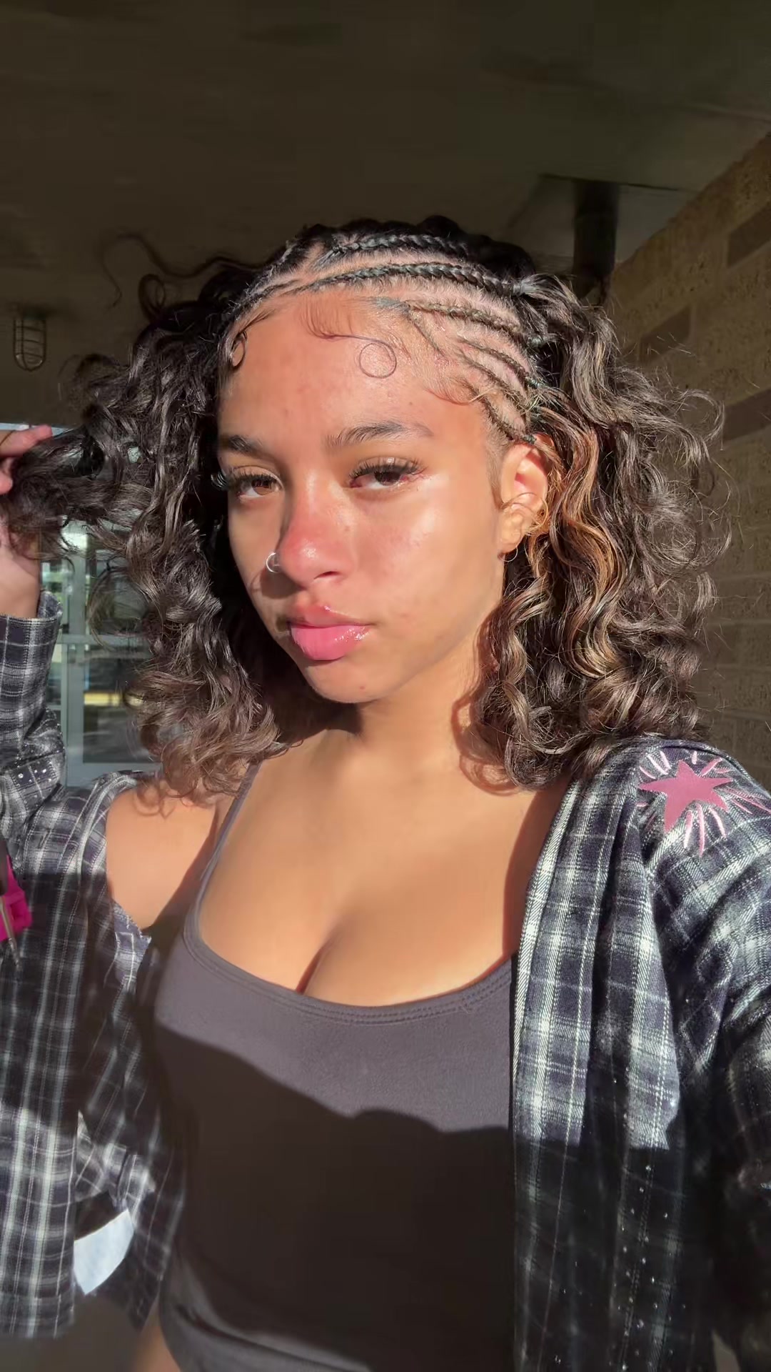 @spiderweb123