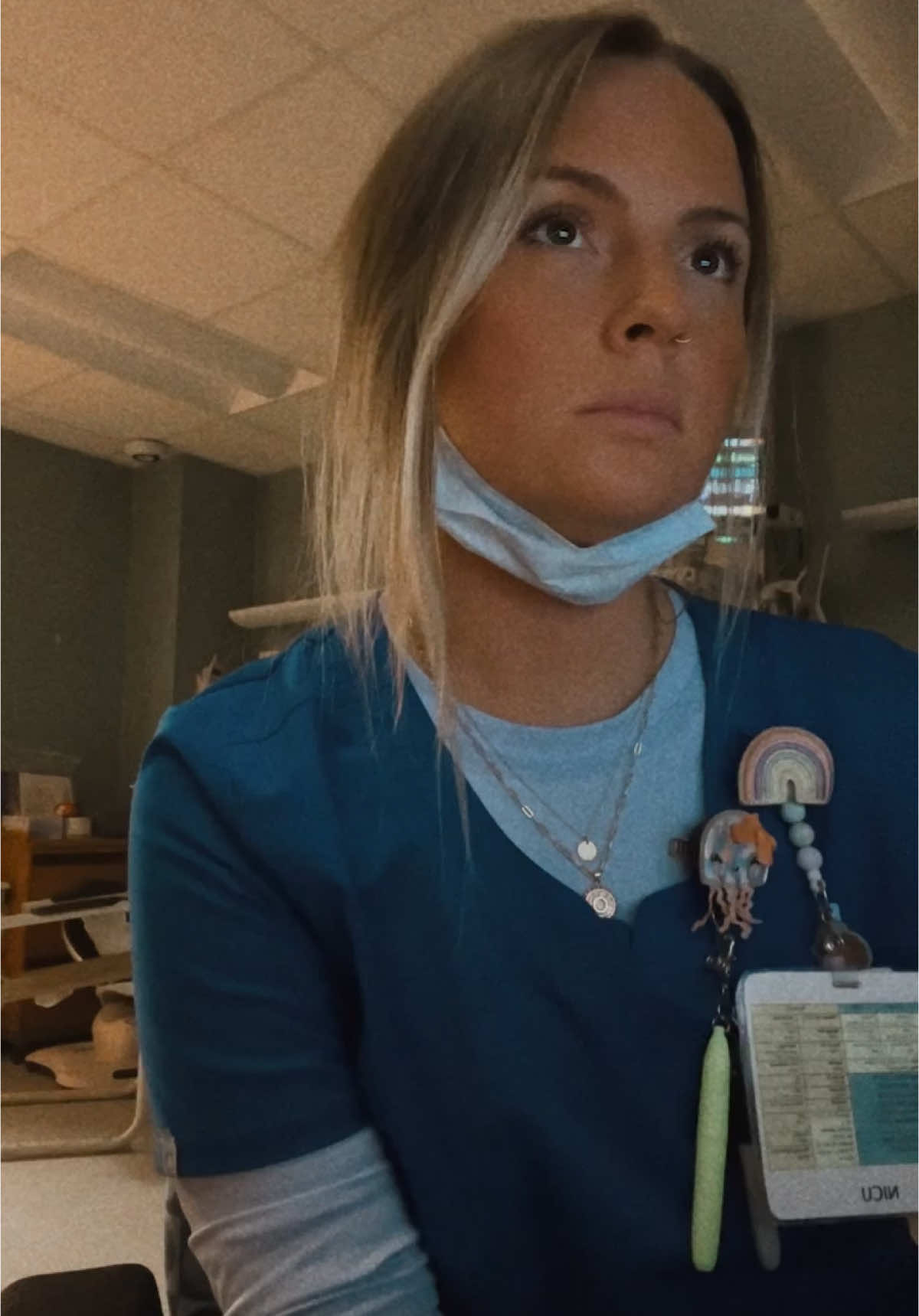 @Olivia_Hall