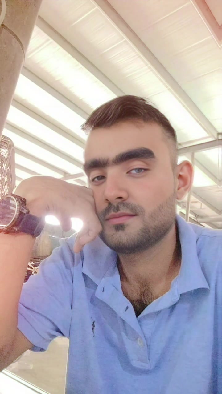 @Raja Akram official