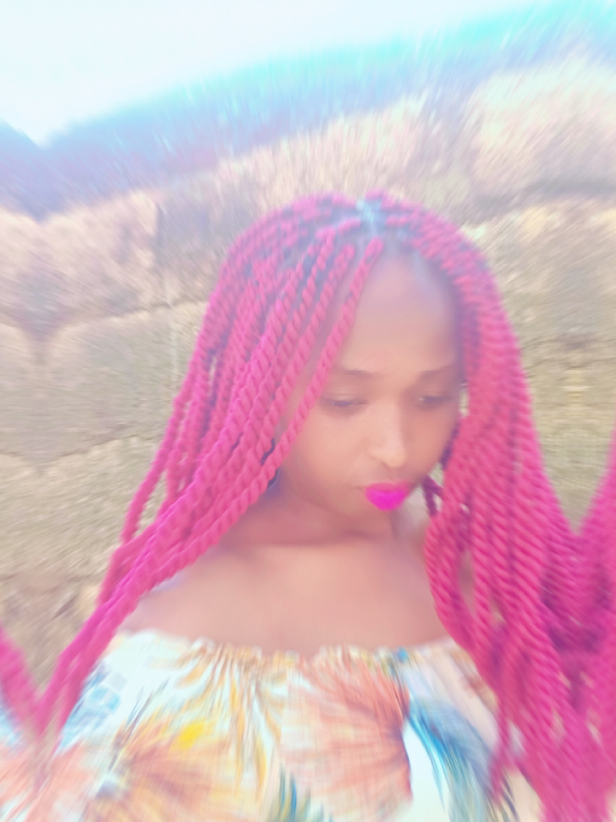 @sheeqoe shyks