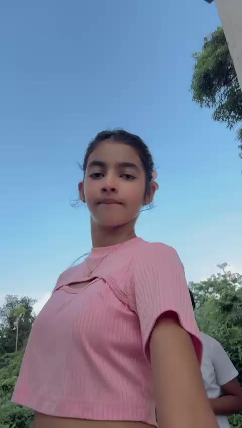 @Dikshya Devanshi🤍🌙