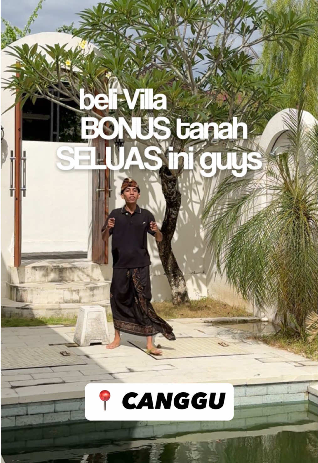 @Beli&ensp;Rumah&ensp;Bali