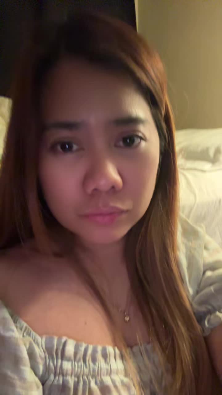 @Ianmarrie