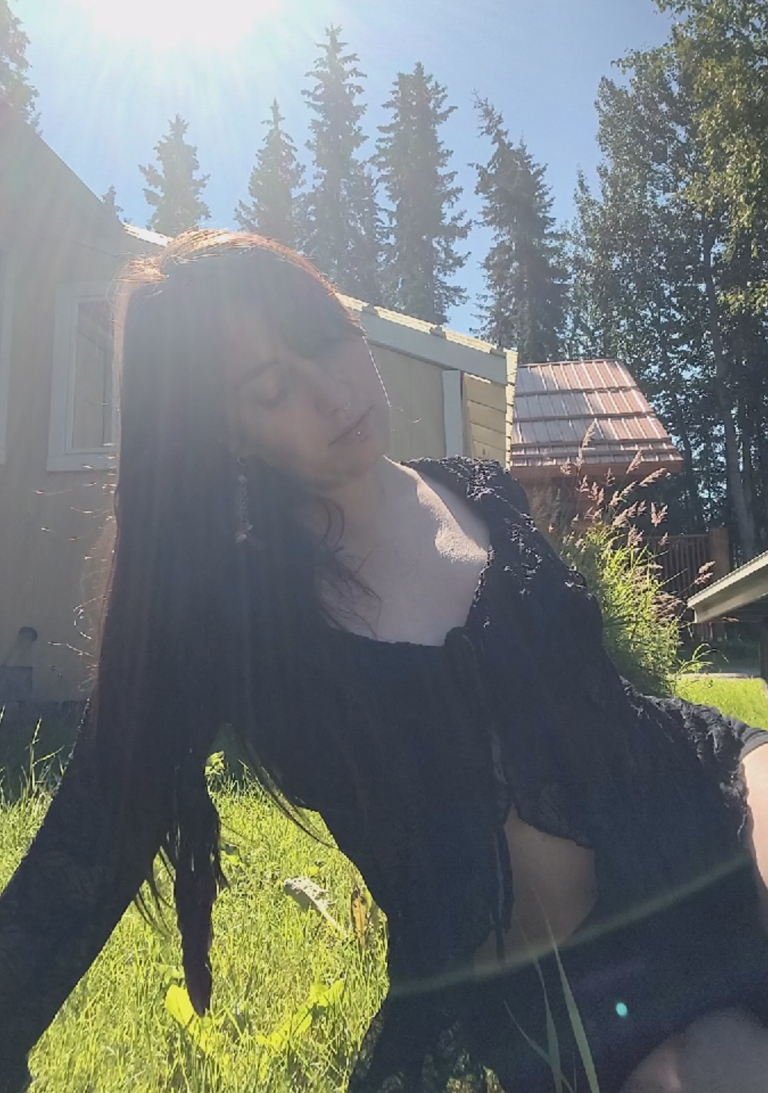 @lainielouuu