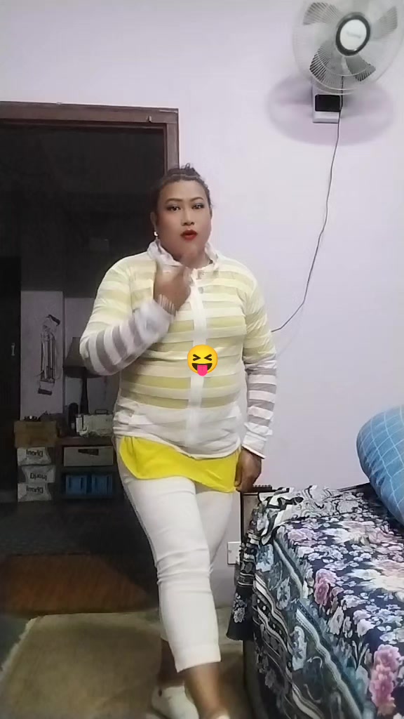 @Jyoti Maharjan
