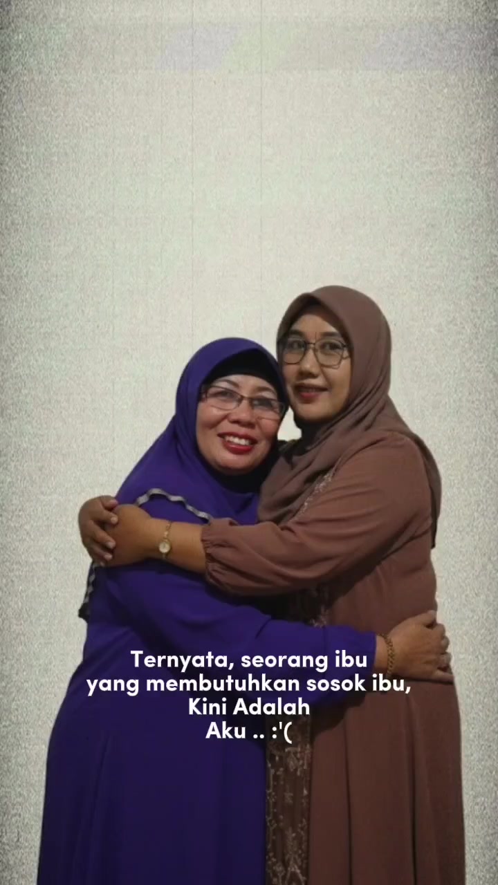 @Endah