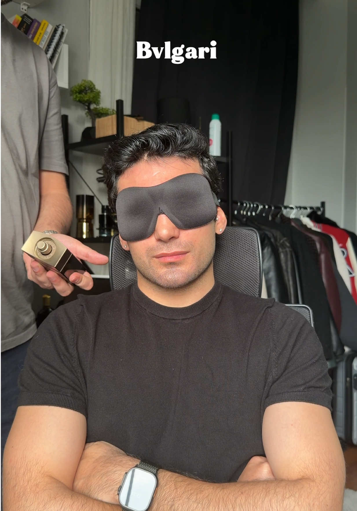 @&Ouml;zg&uuml;n G&ouml;rkem