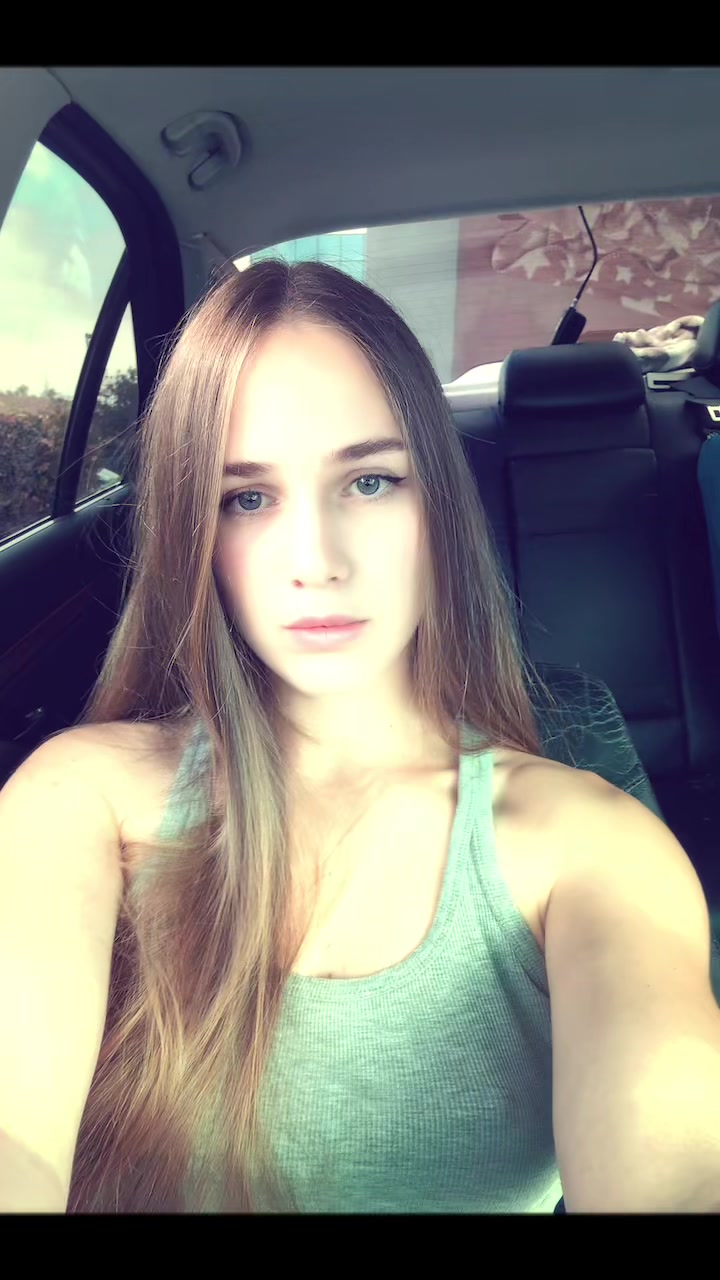@yaKUBovskayavi