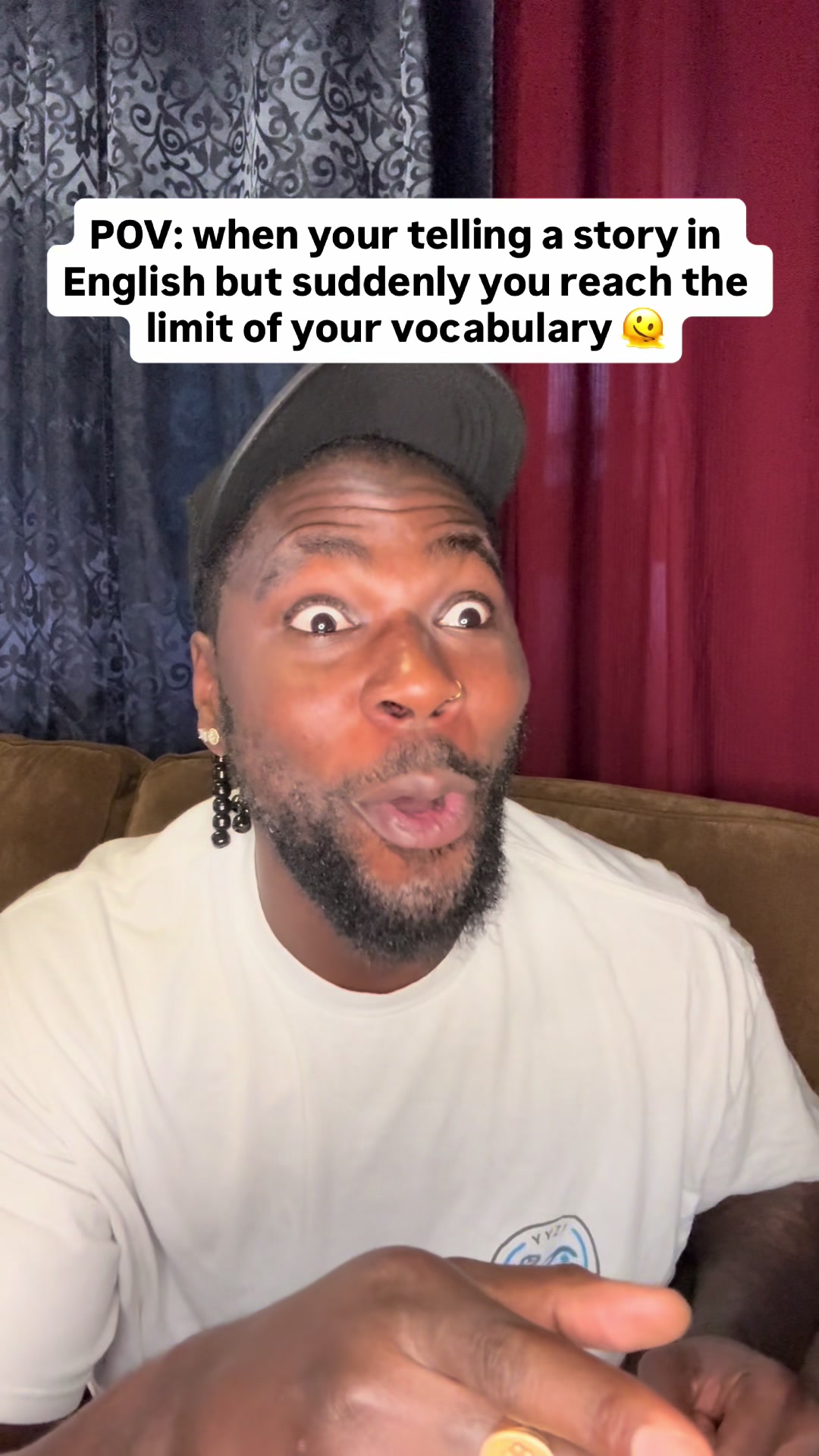 @Rjs_Funny_Reels 👑