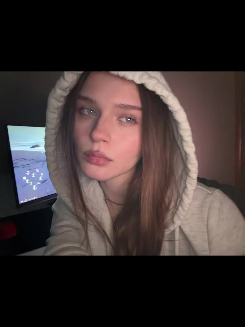 @maria