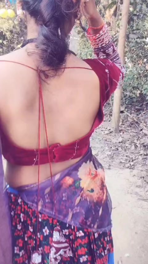 @nishatharu613