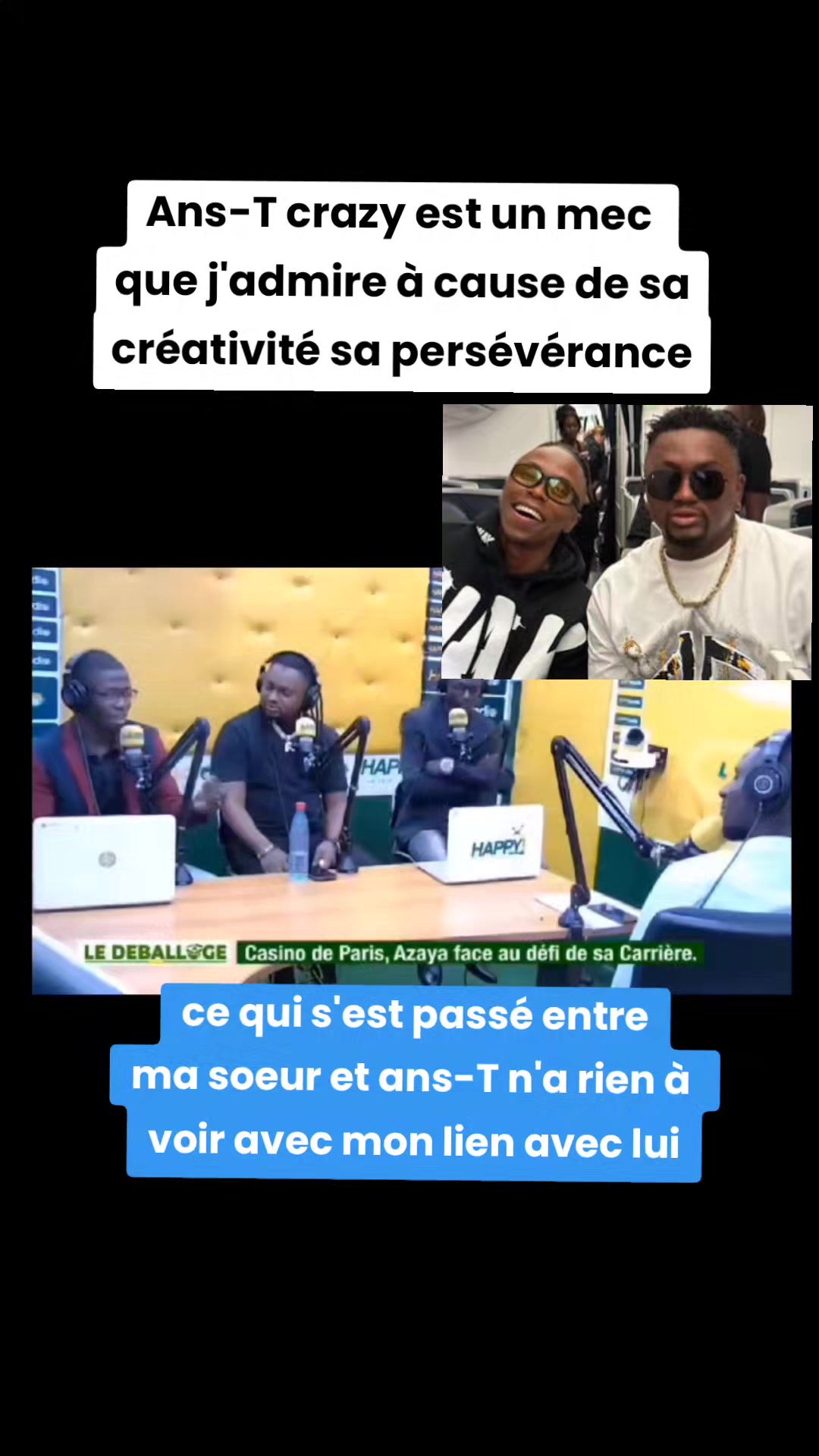 @FrotoMougou224🇬🇳✅️
