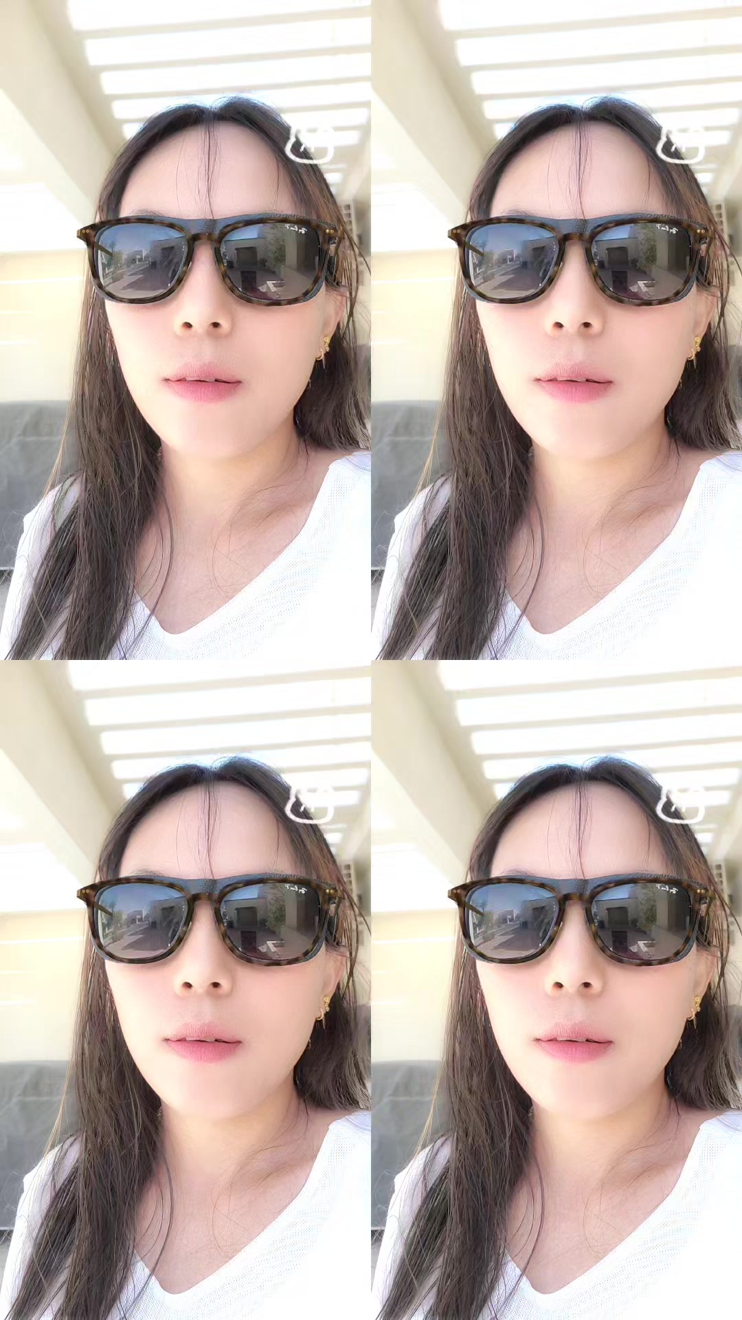 @@baby122482🇵🇭🇦🇪