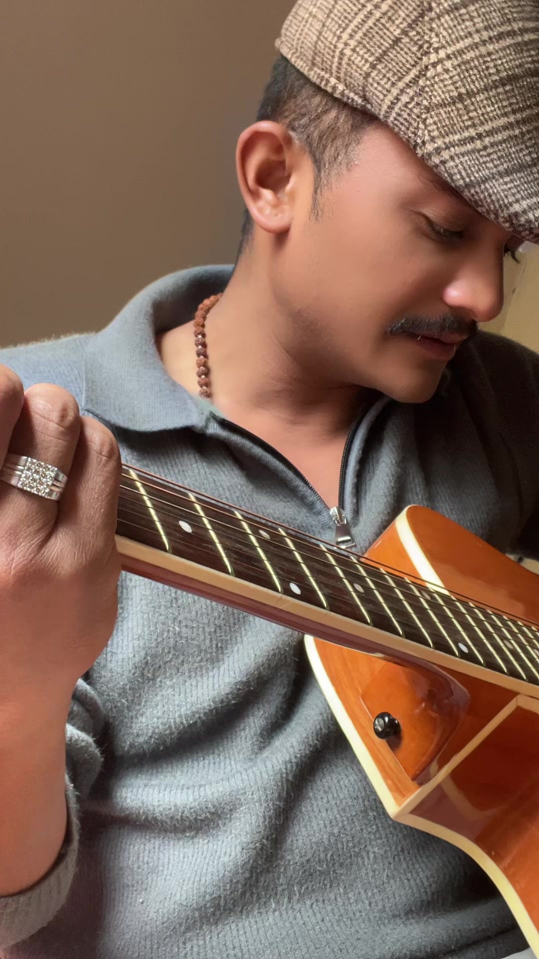@श्री लिएल