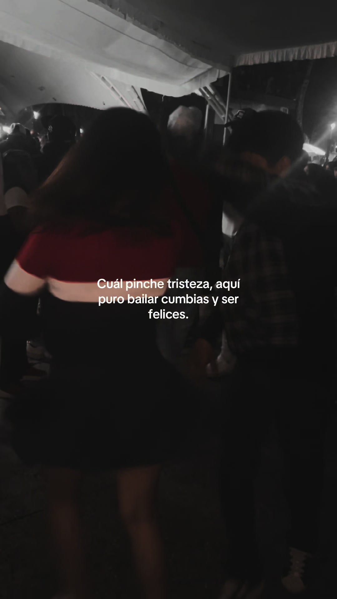 @Edu • Qmbias 🎧