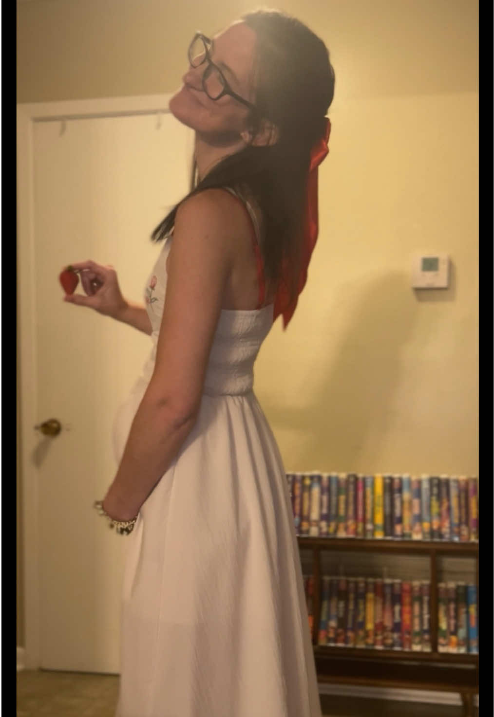 @corabelle