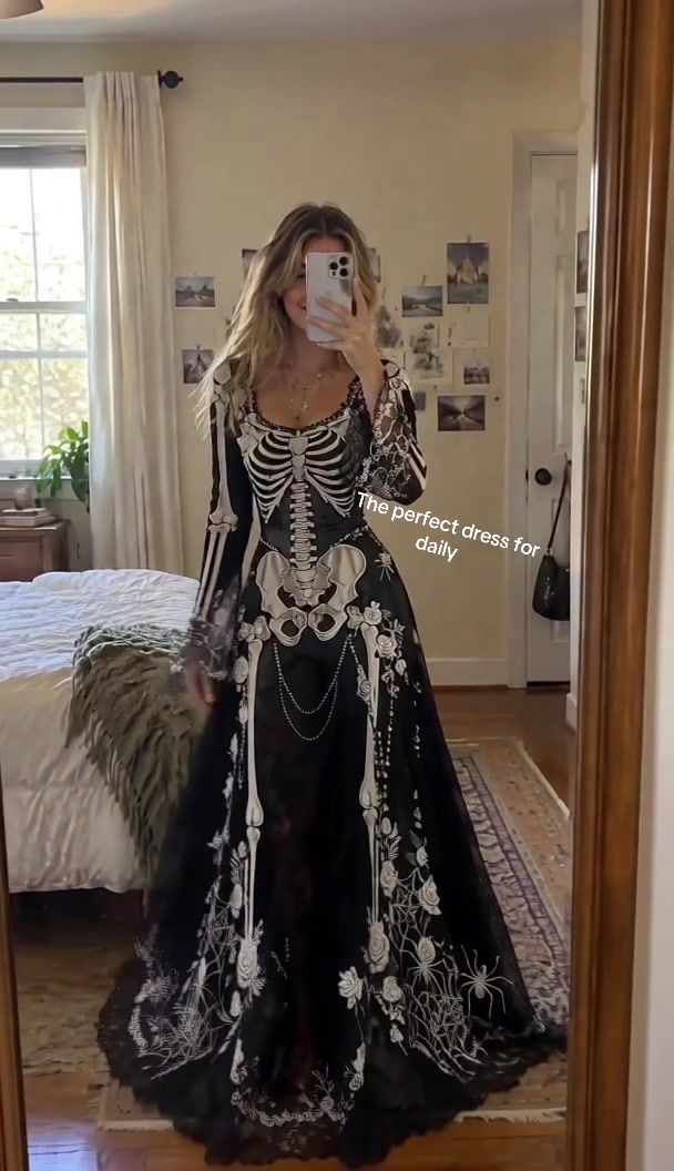 @Kitten