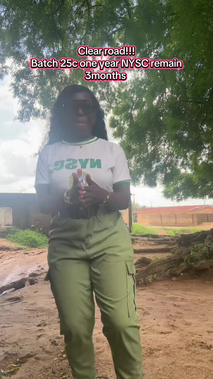 @Melanin_nini_