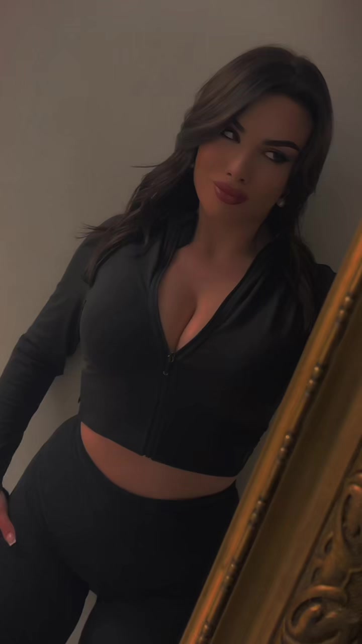 @masaa1