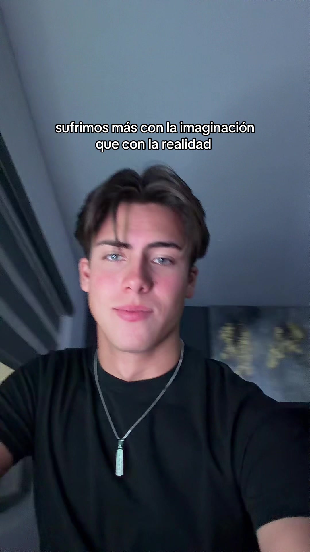 @rodrigo rosales
