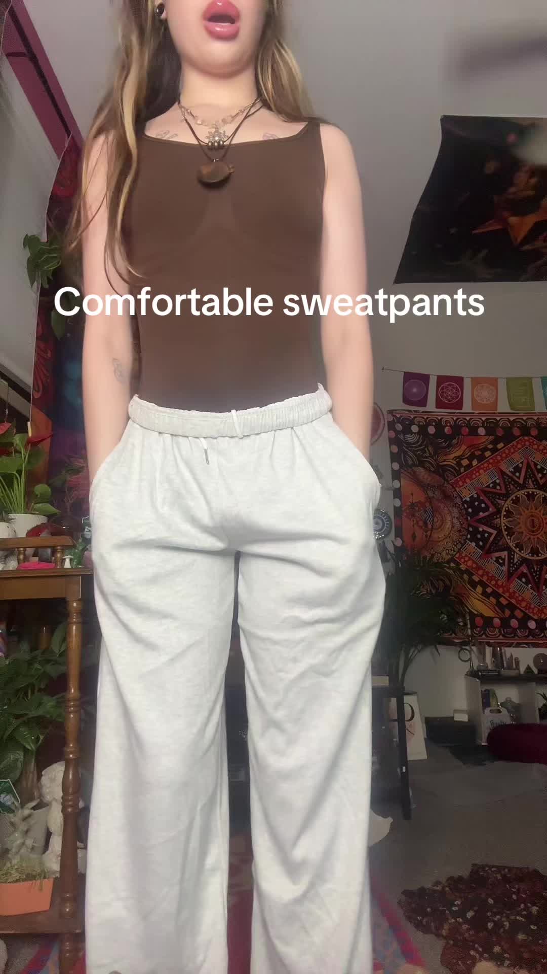 @Kiki