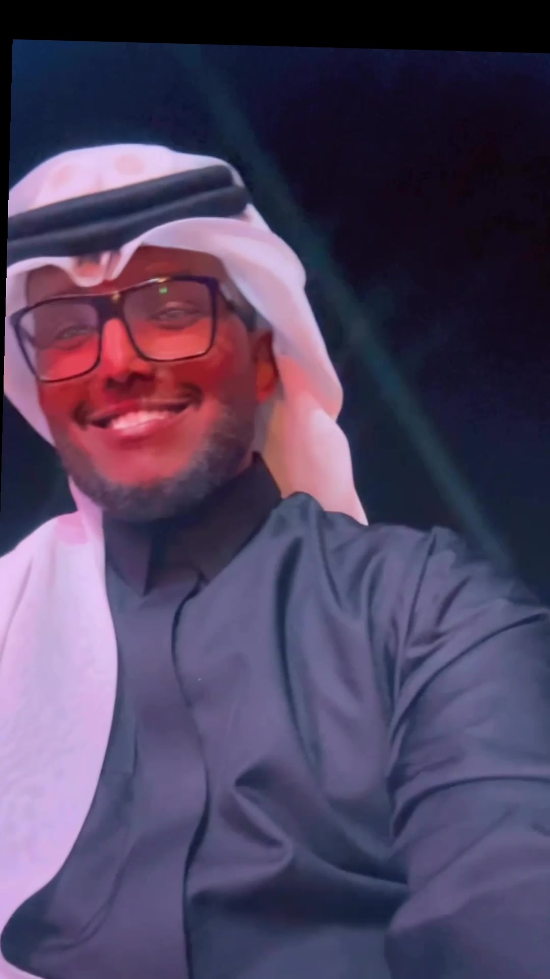 @Faisal-turki