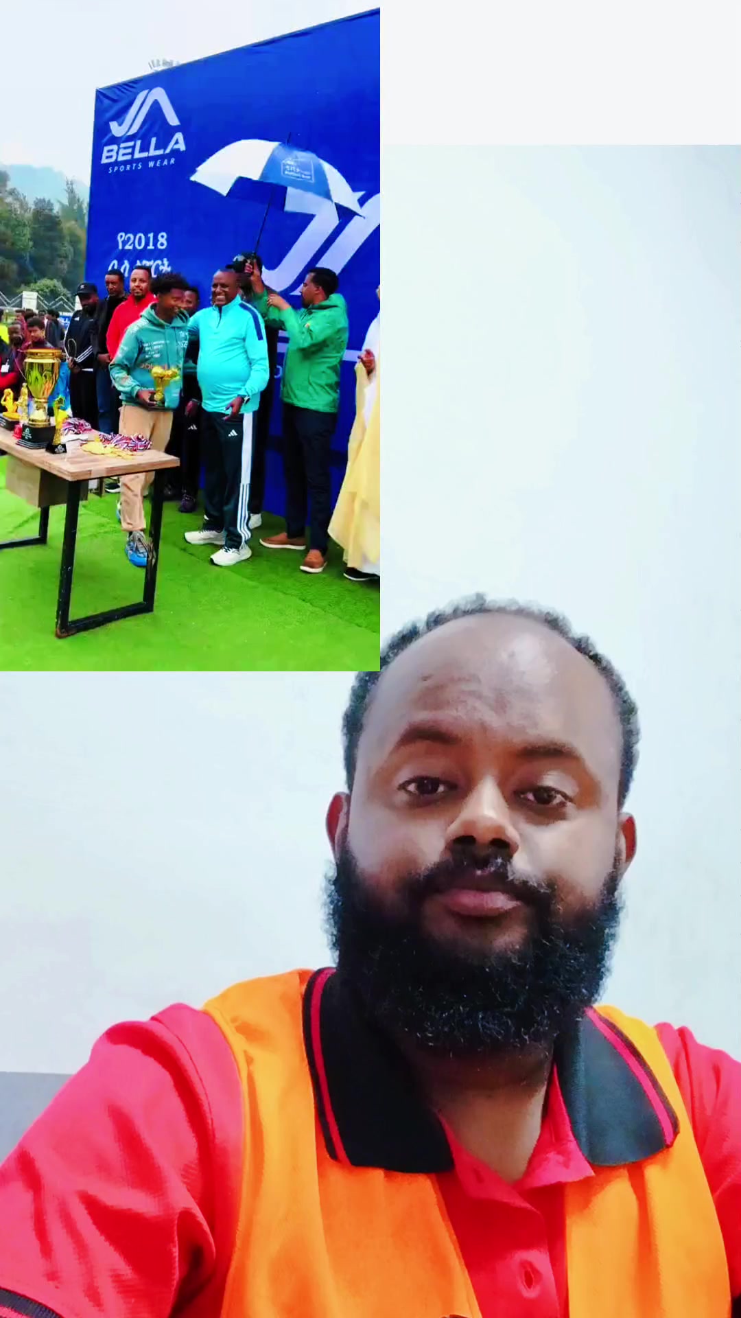 @Yosi Dire ( ዮሲ ድሬ ) 🥇🥈🥉