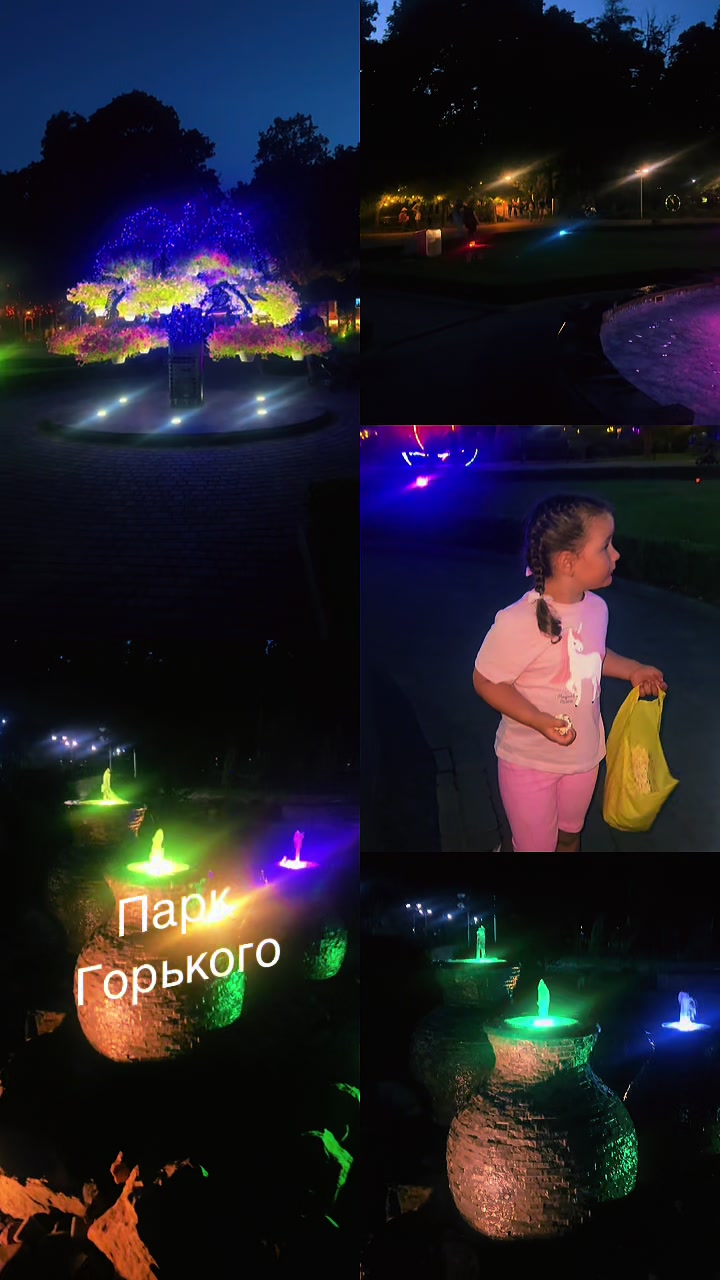@꧁༺✨Ксюша ✨༻꧂