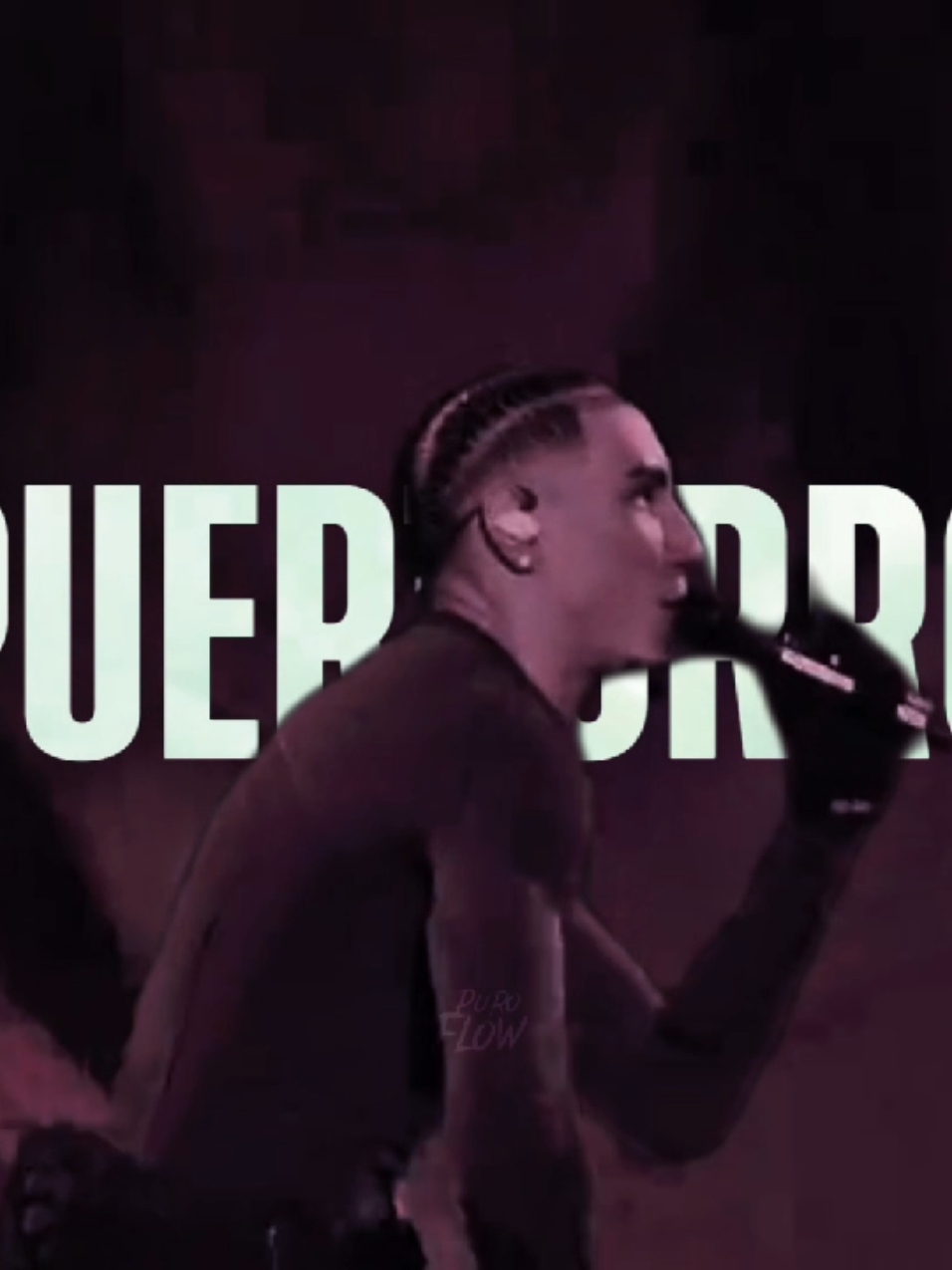 @puro0flow