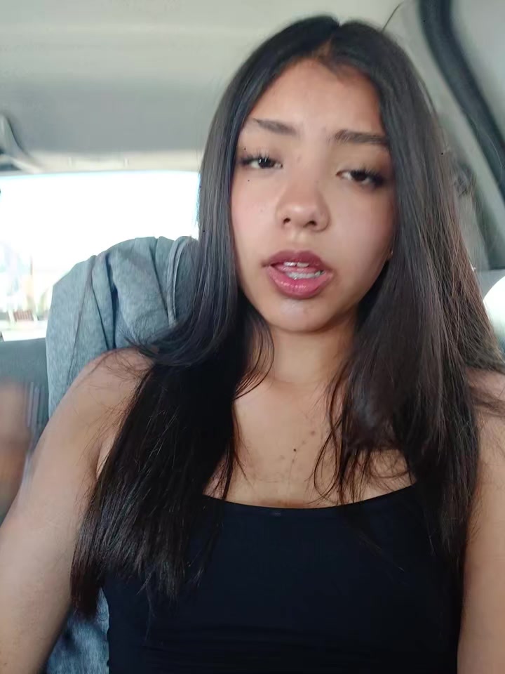 @HANNISGAL