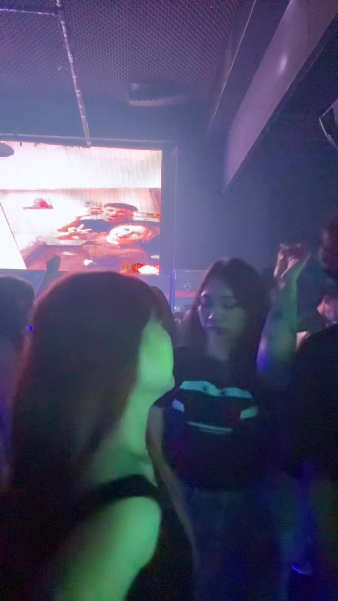 @Sari 甜的