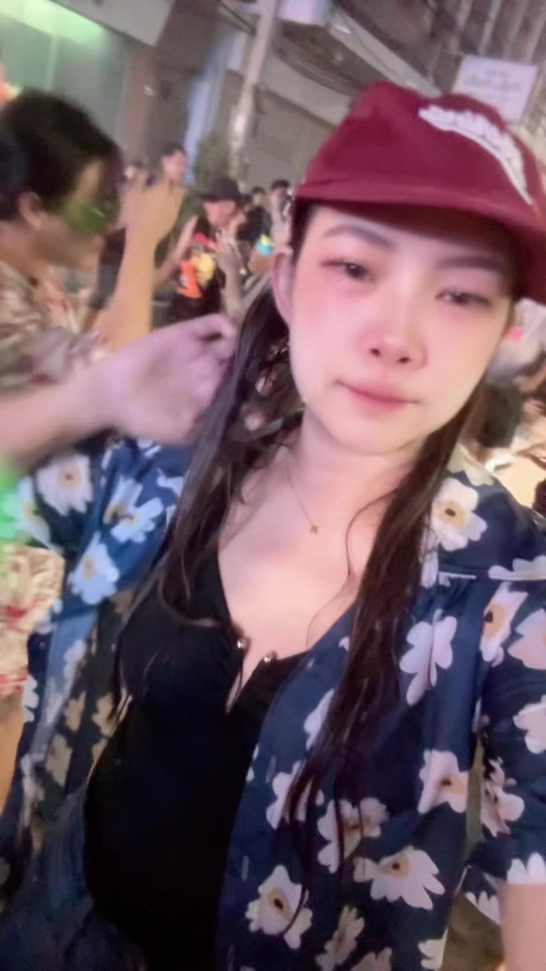 @อังรี่ 𐙚.ชอบกินชาไทย🧃
