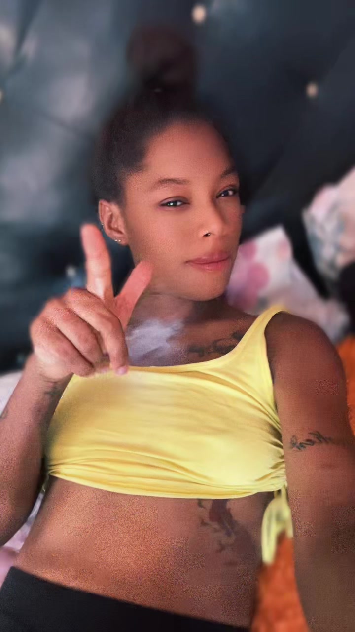 @🧸🎀Slimmazzz🧸🎀