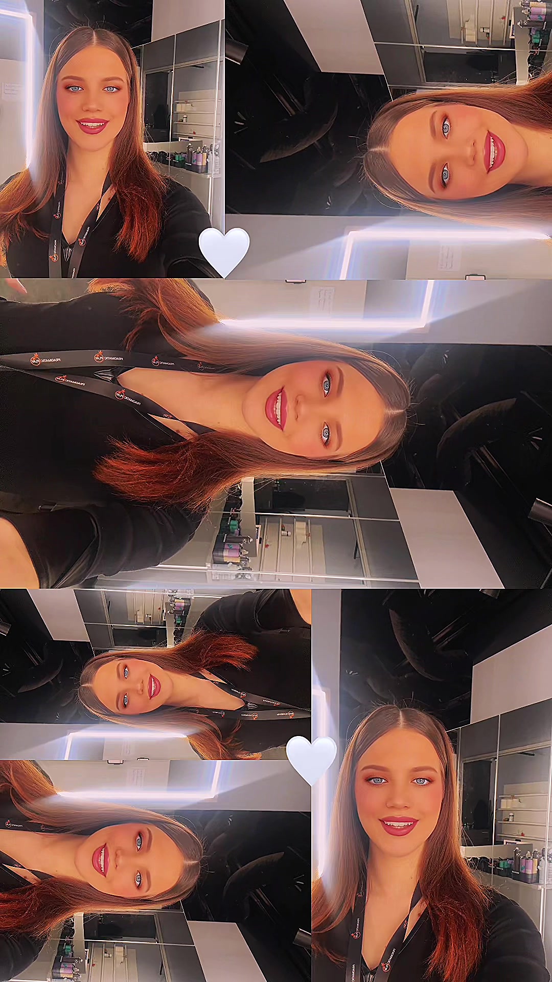 @piinklotus