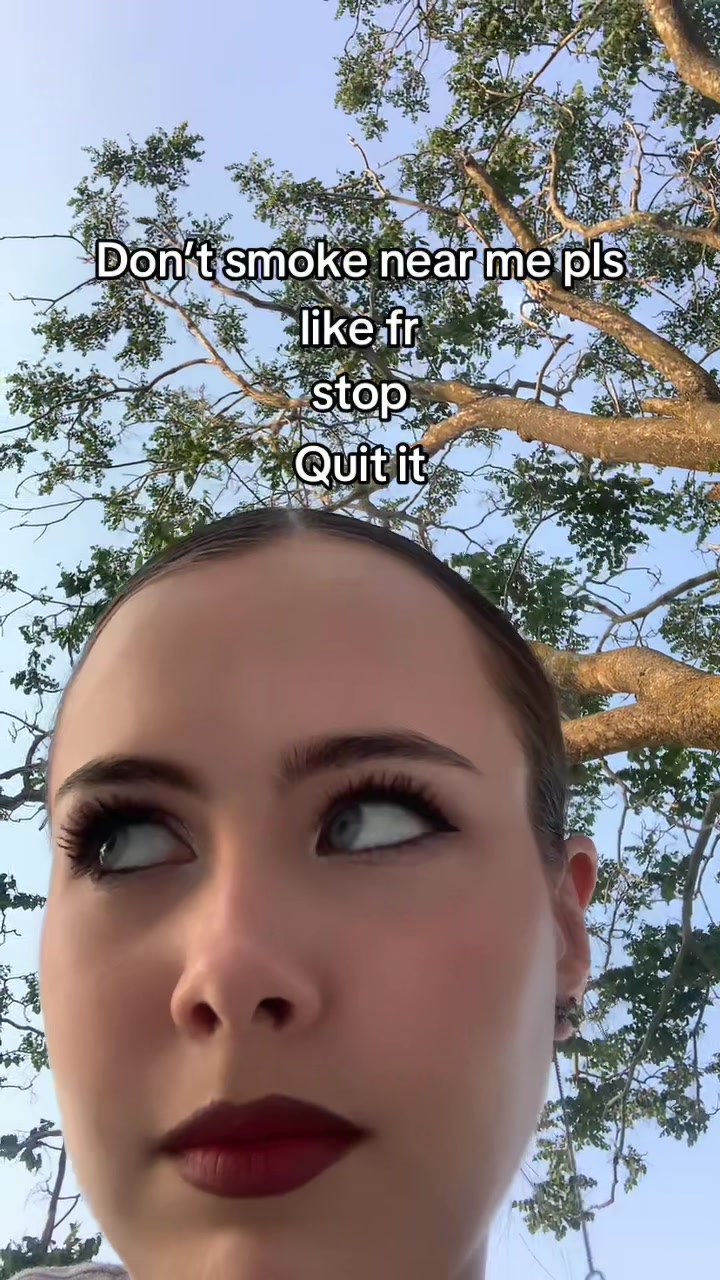 @Mimesis
