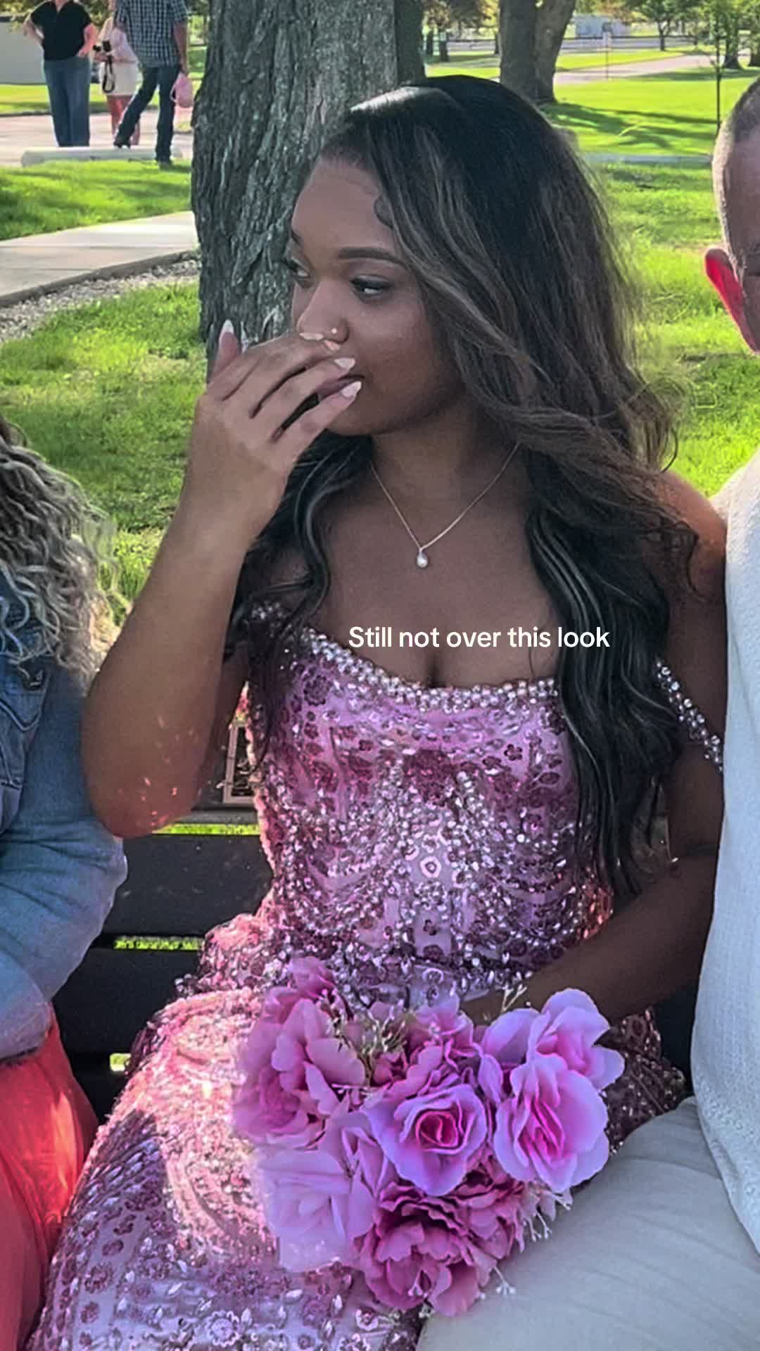 @𝐿𝒾𝓈𝒶