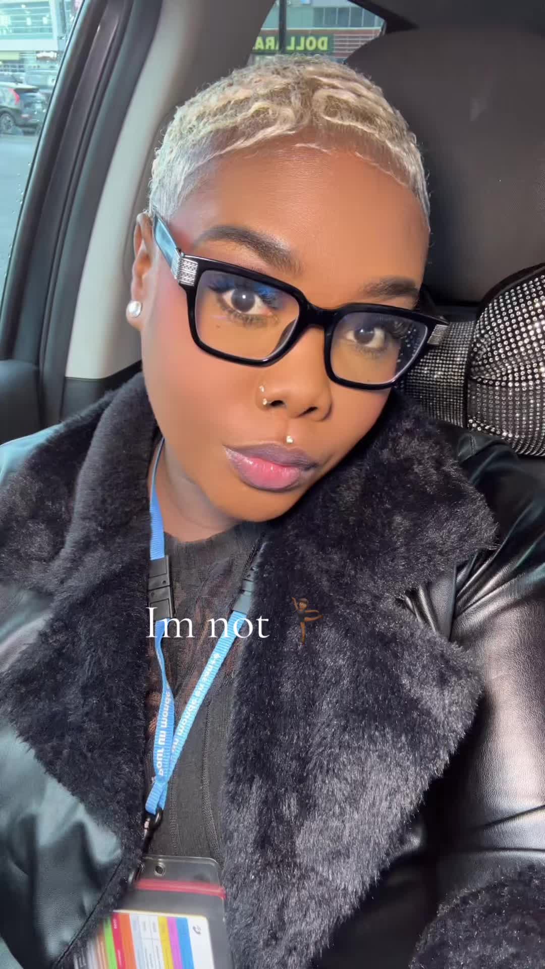 @Oshungoddess | content creator