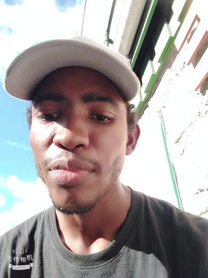 @LiveAuto