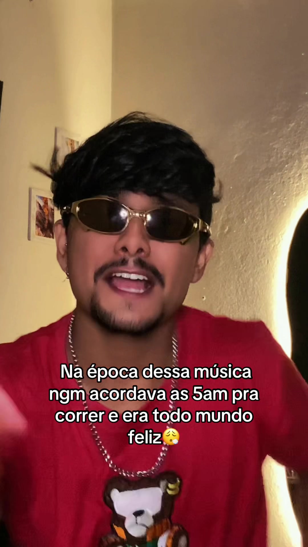 @Theuszim_santos