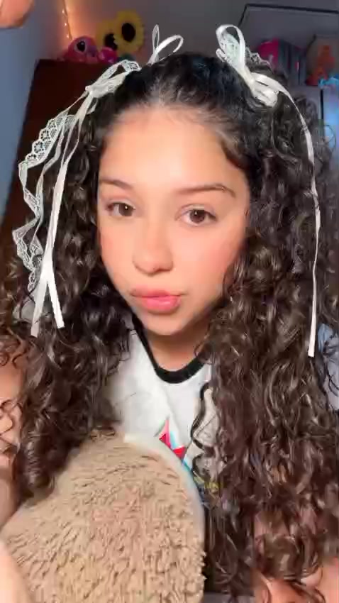 @Marleny